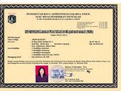 ijin-operasional-pkbm